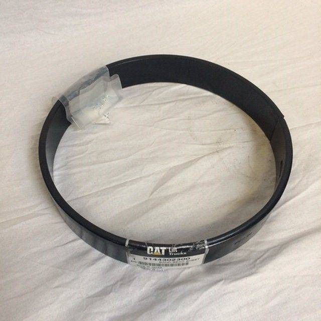 5° RING RIM for Caterpillar - قطع غيار - معدات المناولة: صورة 1 5° RING RIM for Caterpillar - قطع غيار - معدات المناولة: صورة 1