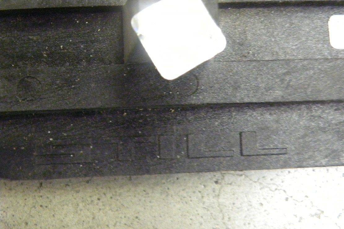 Accelerator For Still R60-30, R60-45 or 45 - دواسة - معدات المناولة: صورة 2 Accelerator For Still R60-30, R60-45 or 45 - دواسة - معدات المناولة: صورة 2