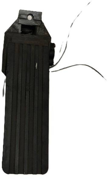 Accelerator pedal for Still R60-30 - دواسة - معدات المناولة: صورة 3 Accelerator pedal for Still R60-30 - دواسة - معدات المناولة: صورة 3
