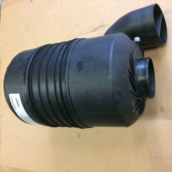 Air filter for Linde H50-80, Series 396 - فلتر الهواء - رافعة شوكية: صورة 1 Air filter for Linde H50-80, Series 396 - فلتر الهواء - رافعة شوكية: صورة 1