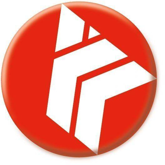 Atlet PLP200P - شاحنة باليت: صورة 1 Atlet PLP200P - شاحنة باليت: صورة 1