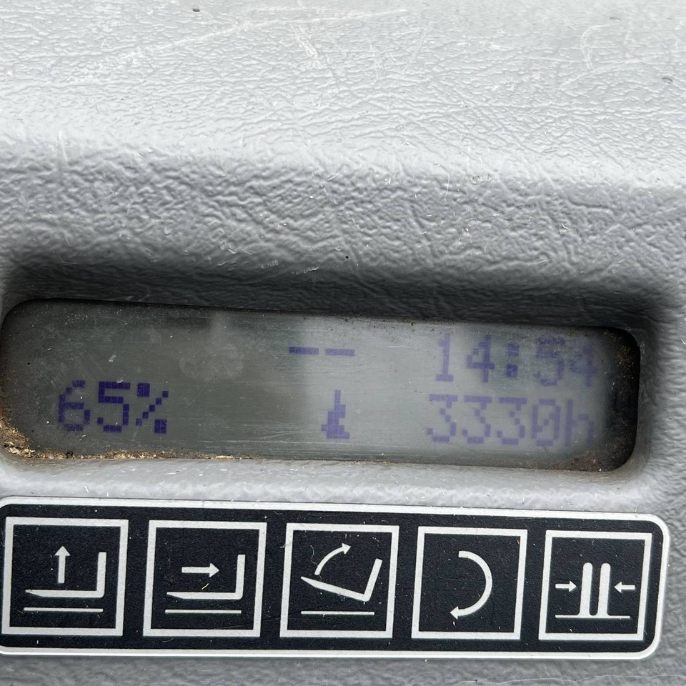 Atlet UFS250DTFVRE480 Atlet UFS250DTFVRE480: صورة 9