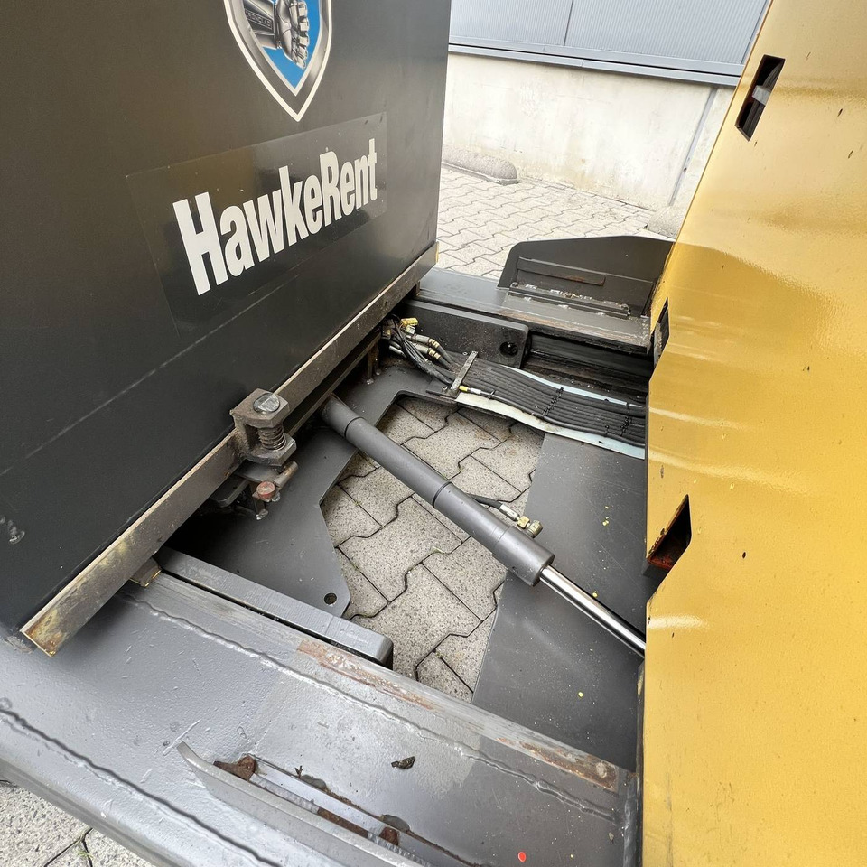 Atlet UFS250DTFVRE480 Atlet UFS250DTFVRE480: صورة 13