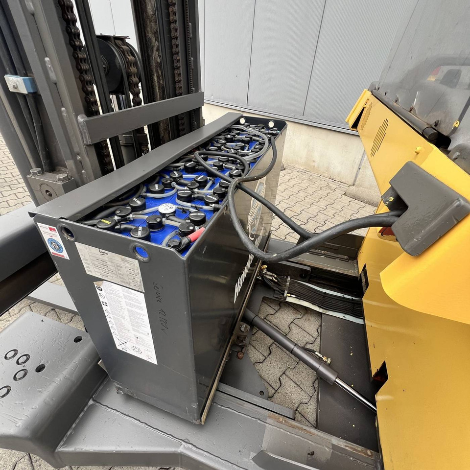 Atlet UFS250DTFVRE480 Atlet UFS250DTFVRE480: صورة 14