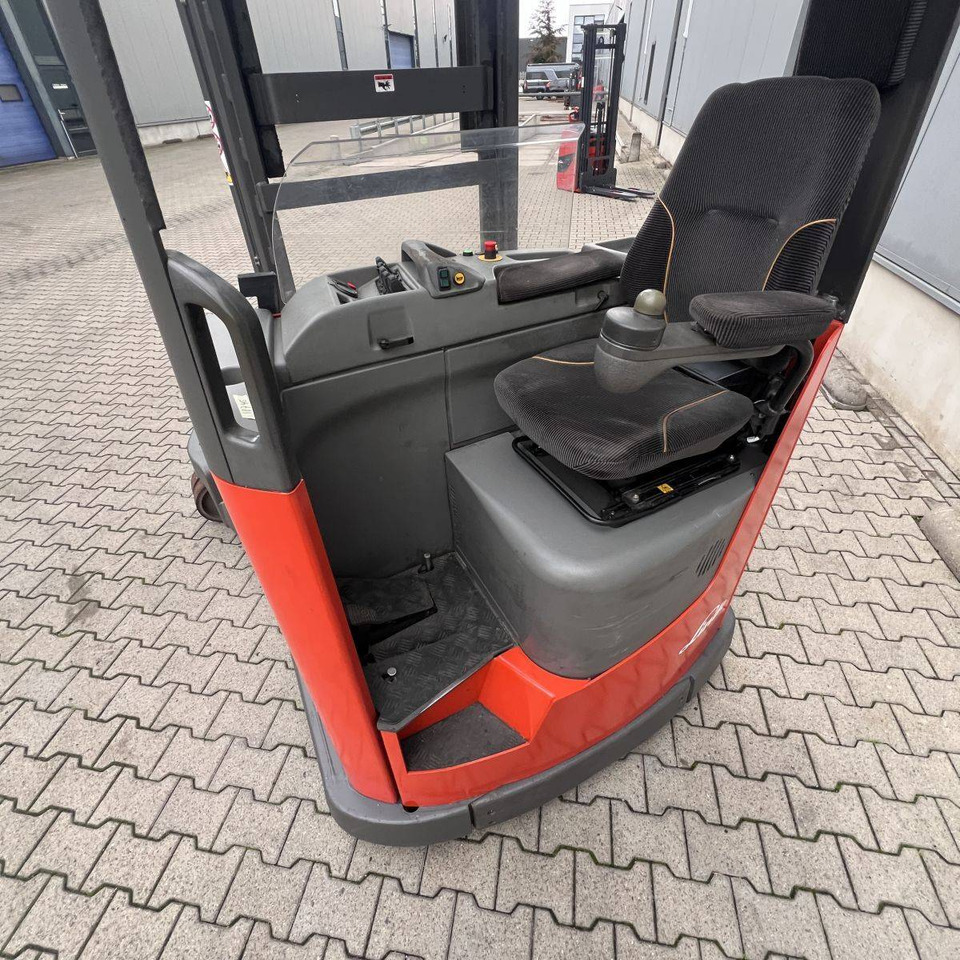 Atlet UFS250DTFVRG450 Atlet UFS250DTFVRG450: صورة 8 Atlet UFS250DTFVRG450 Atlet UFS250DTFVRG450: صورة 8