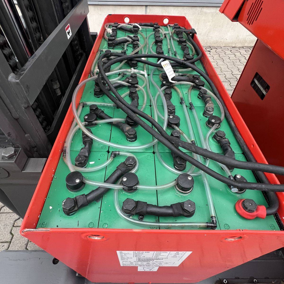 Atlet UFS250DTFVRG450 Atlet UFS250DTFVRG450: صورة 17 Atlet UFS250DTFVRG450 Atlet UFS250DTFVRG450: صورة 17