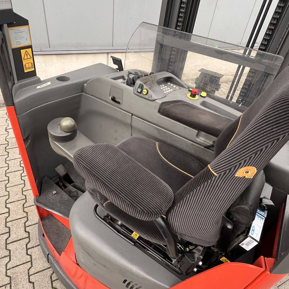 Atlet UFS250DTFVRG450 Atlet UFS250DTFVRG450: صورة 10 Atlet UFS250DTFVRG450 Atlet UFS250DTFVRG450: صورة 10