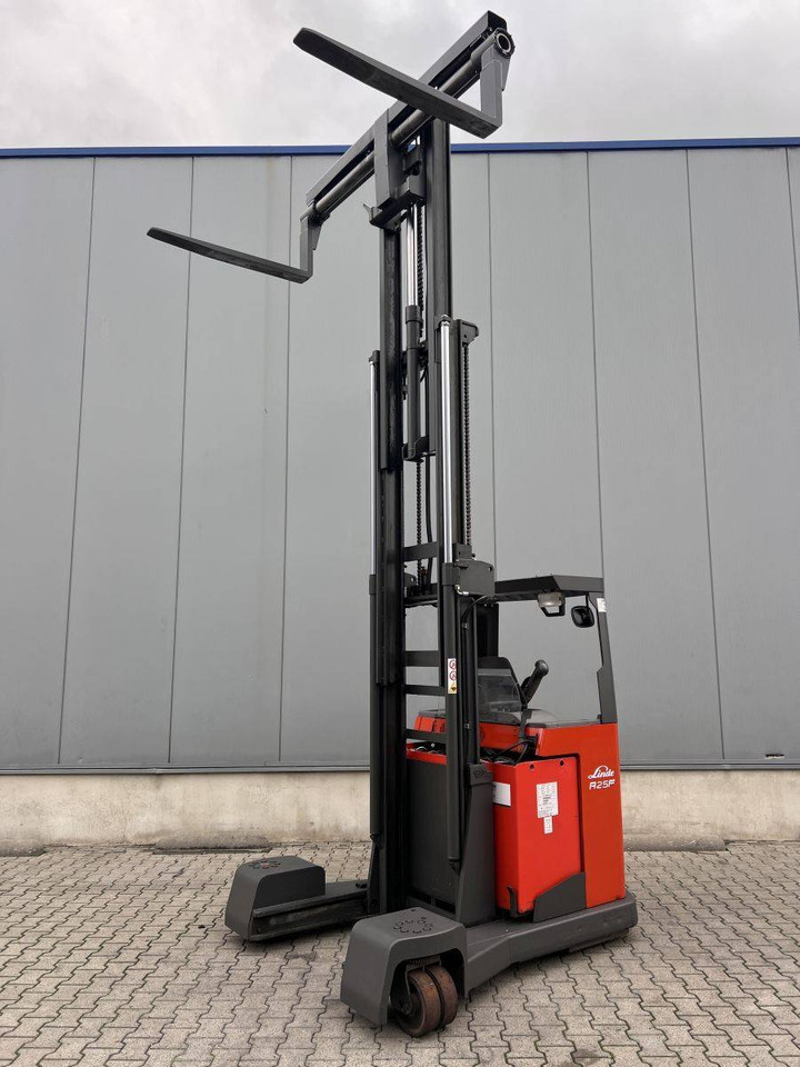 Atlet UFS250DTFVRG450 Atlet UFS250DTFVRG450: صورة 7 Atlet UFS250DTFVRG450 Atlet UFS250DTFVRG450: صورة 7