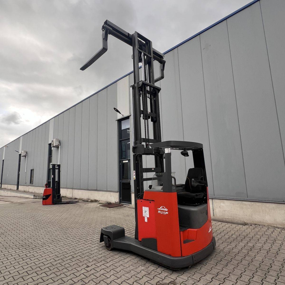 Atlet UFS250DTFVRG450 Atlet UFS250DTFVRG450: صورة 6 Atlet UFS250DTFVRG450 Atlet UFS250DTFVRG450: صورة 6