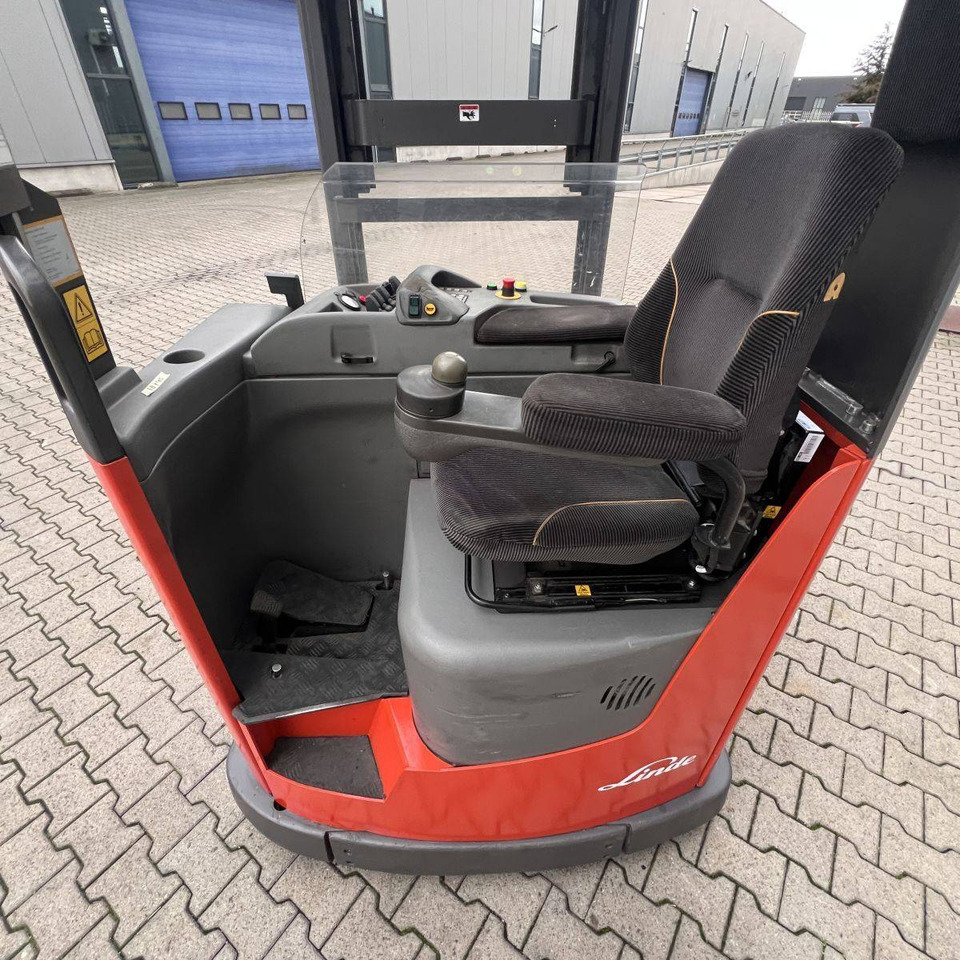 Atlet UFS250DTFVRG450 Atlet UFS250DTFVRG450: صورة 9 Atlet UFS250DTFVRG450 Atlet UFS250DTFVRG450: صورة 9