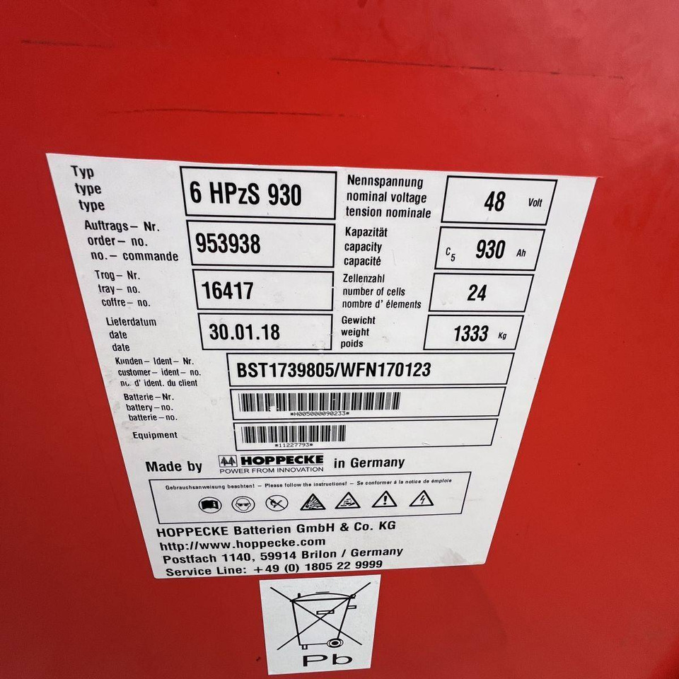 Atlet UFS250DTFVRG450 Atlet UFS250DTFVRG450: صورة 18 Atlet UFS250DTFVRG450 Atlet UFS250DTFVRG450: صورة 18