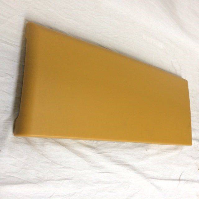 Battery cover Caterpillar/ Rocla - هيكل السيارة الخارجية - معدات المناولة: صورة 2 Battery cover Caterpillar/ Rocla - هيكل السيارة الخارجية - معدات المناولة: صورة 2