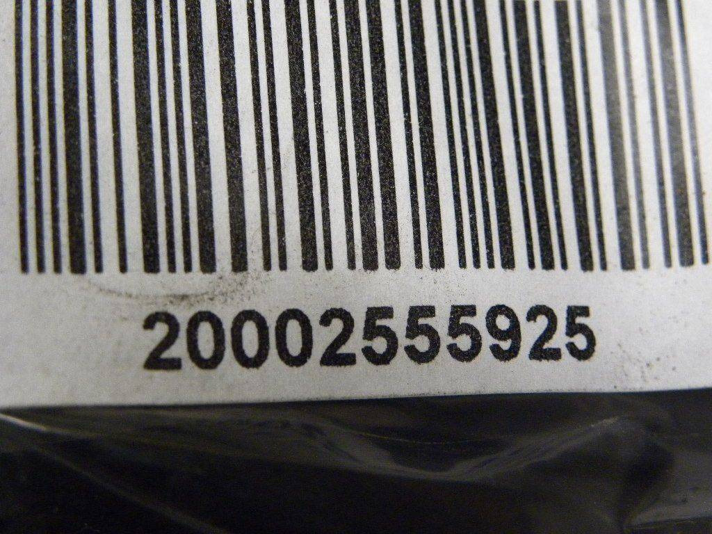 Brake pedal for Still R20-18 - دواسة - معدات المناولة: صورة 2 Brake pedal for Still R20-18 - دواسة - معدات المناولة: صورة 2