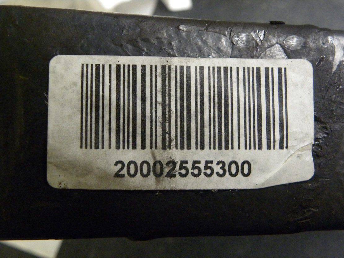 Brake pedal for Still R50-15 - دواسة - معدات المناولة: صورة 4 Brake pedal for Still R50-15 - دواسة - معدات المناولة: صورة 4