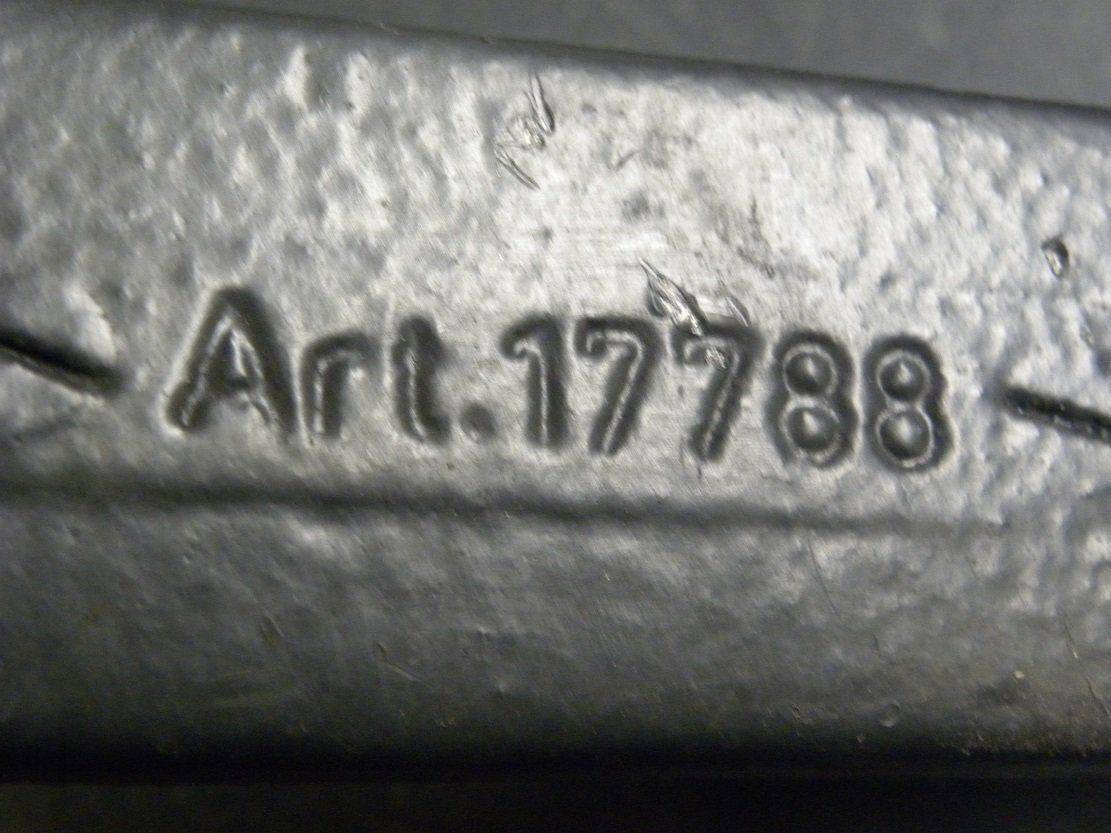 Brake pedal for Still R50-15 - دواسة - معدات المناولة: صورة 3 Brake pedal for Still R50-15 - دواسة - معدات المناولة: صورة 3