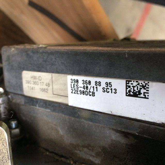 Complete electronics system for Linde /131/ - وحدة تحكم الكتروني - معدات المناولة: صورة 4 Complete electronics system for Linde /131/ - وحدة تحكم الكتروني - معدات المناولة: صورة 4