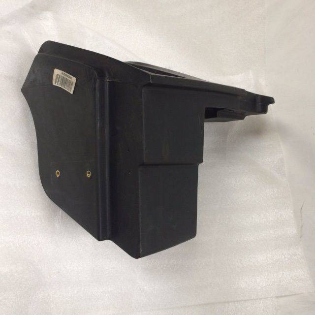Console for Caterpillar - هيكل السيارة الخارجية - معدات المناولة: صورة 3 Console for Caterpillar - هيكل السيارة الخارجية - معدات المناولة: صورة 3