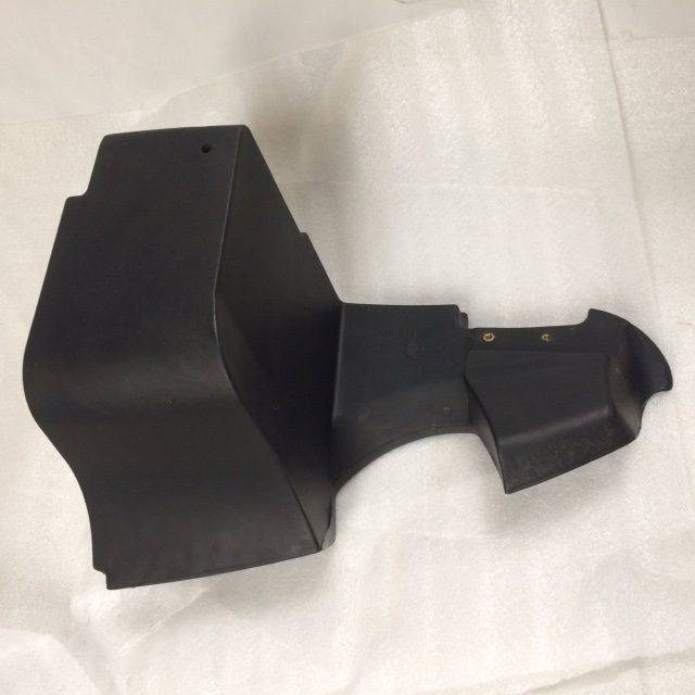 Console for Caterpillar - هيكل السيارة الخارجية - معدات المناولة: صورة 4 Console for Caterpillar - هيكل السيارة الخارجية - معدات المناولة: صورة 4