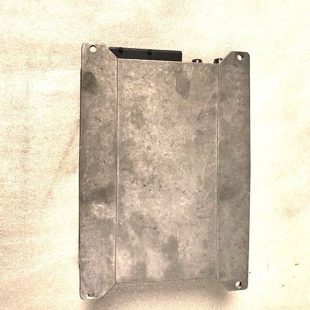 Control Board Battery computer for Still R 60-18 - وحدة تحكم الكتروني - معدات المناولة: صورة 4 Control Board Battery computer for Still R 60-18 - وحدة تحكم الكتروني - معدات المناولة: صورة 4