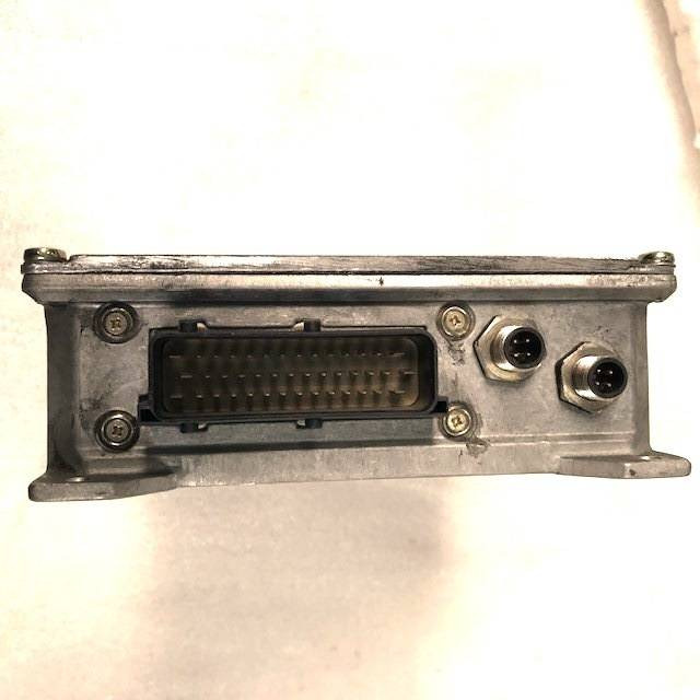 Control Board Battery computer for Still R 60-18 - وحدة تحكم الكتروني - معدات المناولة: صورة 3 Control Board Battery computer for Still R 60-18 - وحدة تحكم الكتروني - معدات المناولة: صورة 3