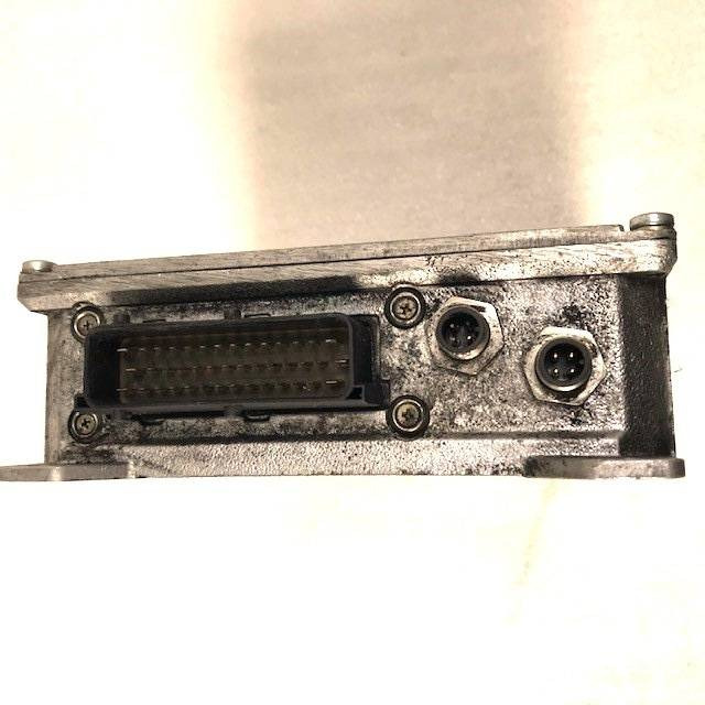 Control Board Battery computer for Still R 70-18 - النظام الكهربائي - معدات المناولة: صورة 2 Control Board Battery computer for Still R 70-18 - النظام الكهربائي - معدات المناولة: صورة 2