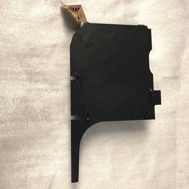 Control Board Cruis control - وحدة تحكم الكتروني - معدات المناولة: صورة 4 Control Board Cruis control - وحدة تحكم الكتروني - معدات المناولة: صورة 4