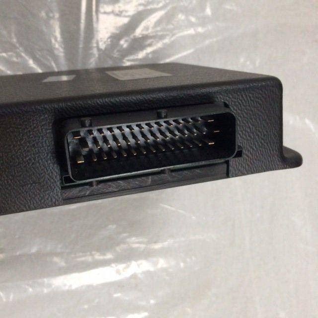 Control Board for Still FM_I - وحدة تحكم الكتروني - معدات المناولة: صورة 3 Control Board for Still FM_I - وحدة تحكم الكتروني - معدات المناولة: صورة 3