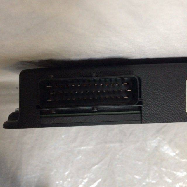 Control Board for Still FM_I - وحدة تحكم الكتروني - معدات المناولة: صورة 5 Control Board for Still FM_I - وحدة تحكم الكتروني - معدات المناولة: صورة 5