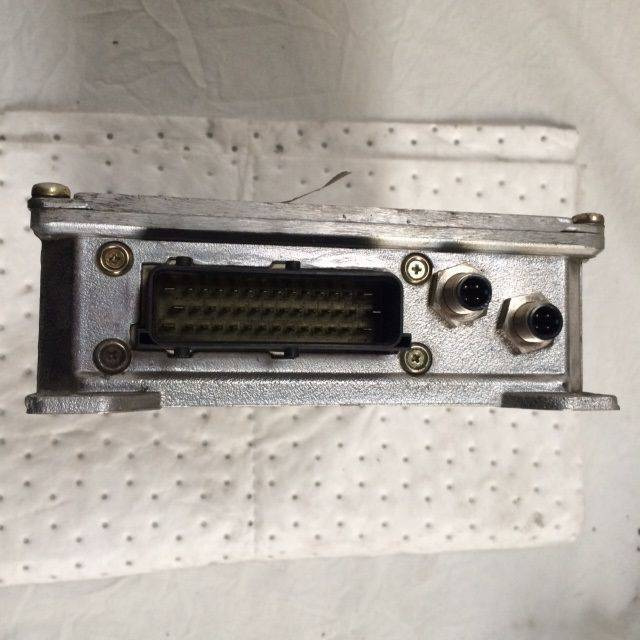 Control Board - وحدة تحكم الكتروني - معدات المناولة: صورة 5 Control Board - وحدة تحكم الكتروني - معدات المناولة: صورة 5