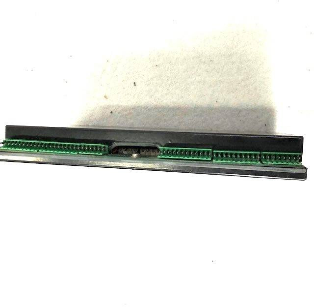 Control panel for OM Fiat E35N - وحدة تحكم الكتروني - معدات المناولة: صورة 2 Control panel for OM Fiat E35N - وحدة تحكم الكتروني - معدات المناولة: صورة 2