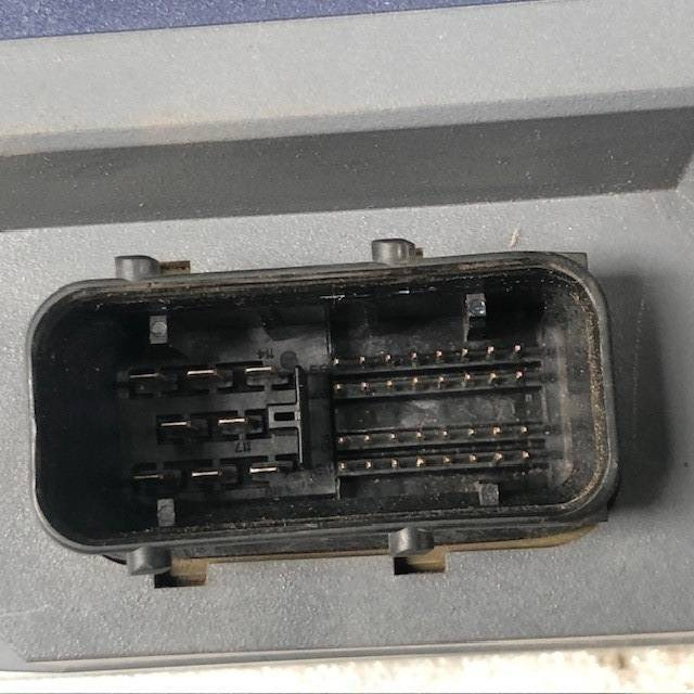 Controller for BT/Toyota - وحدة تحكم الكتروني - معدات المناولة: صورة 2 Controller for BT/Toyota - وحدة تحكم الكتروني - معدات المناولة: صورة 2