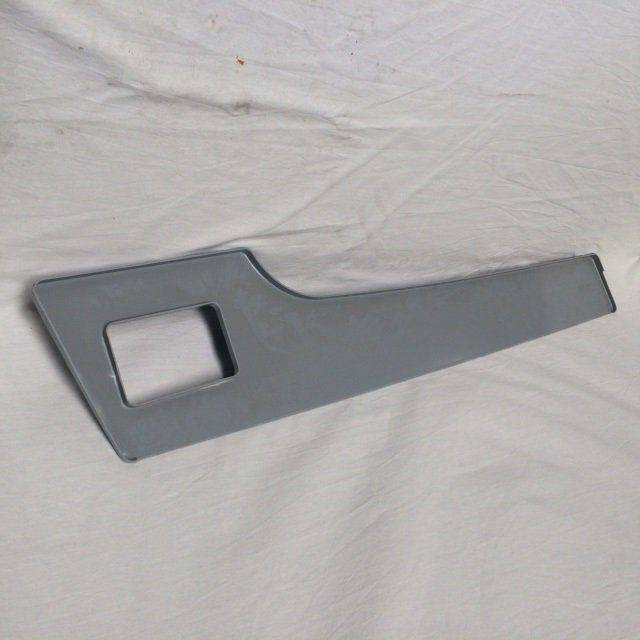Cover for Caterpillar EP40-50 - هيكل السيارة الخارجية - معدات المناولة: صورة 2 Cover for Caterpillar EP40-50 - هيكل السيارة الخارجية - معدات المناولة: صورة 2