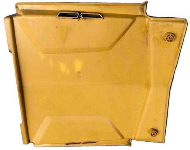 Cover for Caterpillar NPV20N2 - هيكل السيارة الخارجية - معدات المناولة: صورة 3 Cover for Caterpillar NPV20N2 - هيكل السيارة الخارجية - معدات المناولة: صورة 3