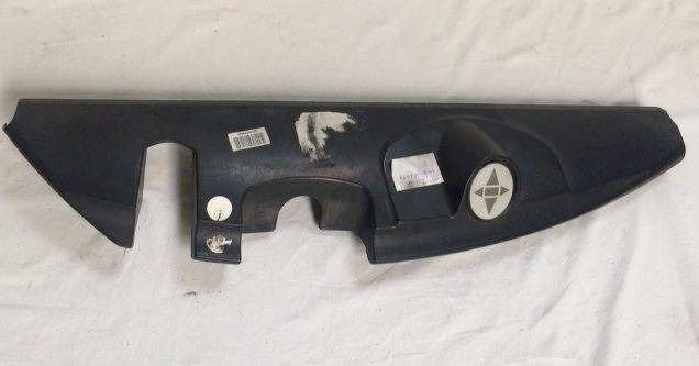 Dashboard for Still RX20-16 - لوحة القيادة - معدات المناولة: صورة 2 Dashboard for Still RX20-16 - لوحة القيادة - معدات المناولة: صورة 2