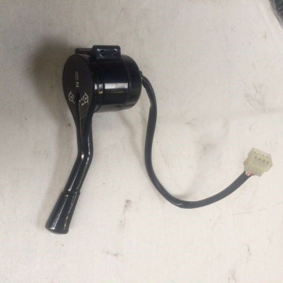Direction Switch for Caterpillar - النظام الكهربائي - معدات المناولة: صورة 3 Direction Switch for Caterpillar - النظام الكهربائي - معدات المناولة: صورة 3