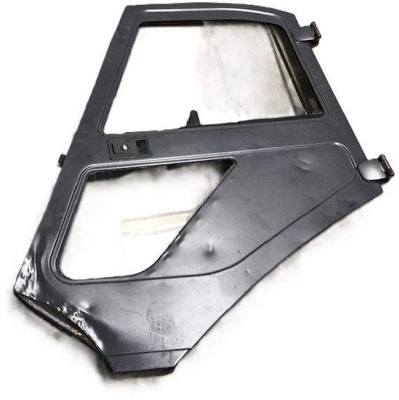 Door left for Linde series 392-393. - باب و قطع الغيار - معدات المناولة: صورة 1 Door left for Linde series 392-393. - باب و قطع الغيار - معدات المناولة: صورة 1