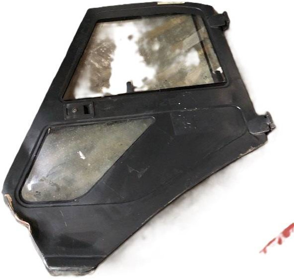 Door left for Linde series 392-393. - باب و قطع الغيار - معدات المناولة: صورة 2 Door left for Linde series 392-393. - باب و قطع الغيار - معدات المناولة: صورة 2