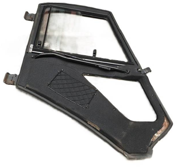 Door left for Linde series 392-393. - باب و قطع الغيار - معدات المناولة: صورة 4 Door left for Linde series 392-393. - باب و قطع الغيار - معدات المناولة: صورة 4