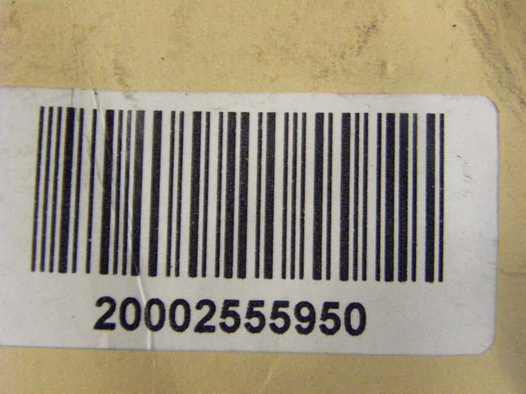 Drive motor for Toyota - المحرك و قطع الغيار - معدات المناولة: صورة 4 Drive motor for Toyota - المحرك و قطع الغيار - معدات المناولة: صورة 4