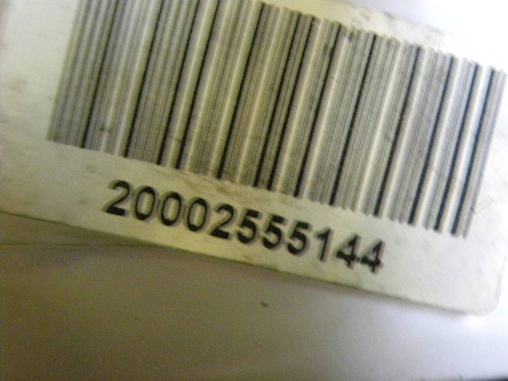 Front drive axle for Still - المحور الأمامي - معدات المناولة: صورة 4 Front drive axle for Still - المحور الأمامي - معدات المناولة: صورة 4