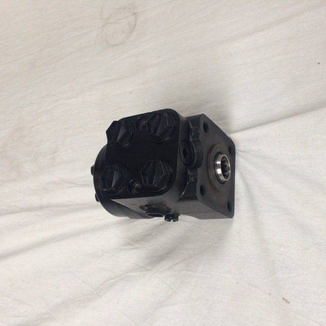 Gear Steering for Mitsubishi - مقود - معدات المناولة: صورة 1 Gear Steering for Mitsubishi - مقود - معدات المناولة: صورة 1