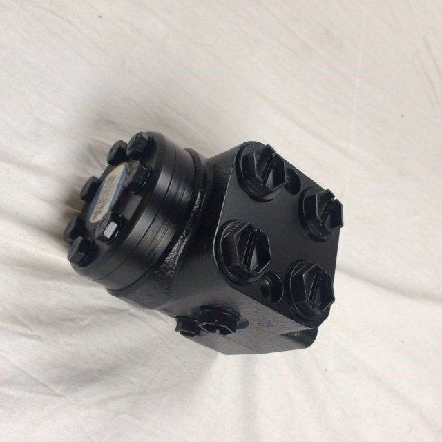 Gear Steering for Mitsubishi - مقود - معدات المناولة: صورة 2 Gear Steering for Mitsubishi - مقود - معدات المناولة: صورة 2