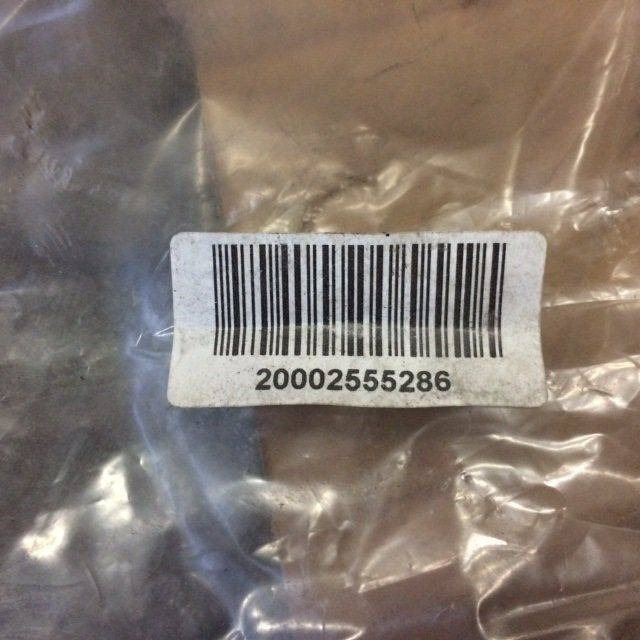 Hand brake for Still R50-15 - الكابينة والداخلية - معدات المناولة: صورة 4 Hand brake for Still R50-15 - الكابينة والداخلية - معدات المناولة: صورة 4