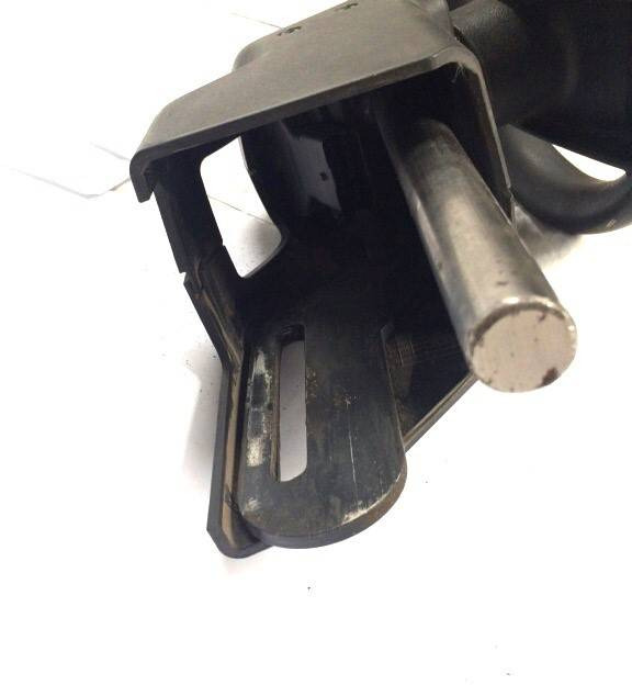 Head Steering for Still - مقود - معدات المناولة: صورة 3 Head Steering for Still - مقود - معدات المناولة: صورة 3