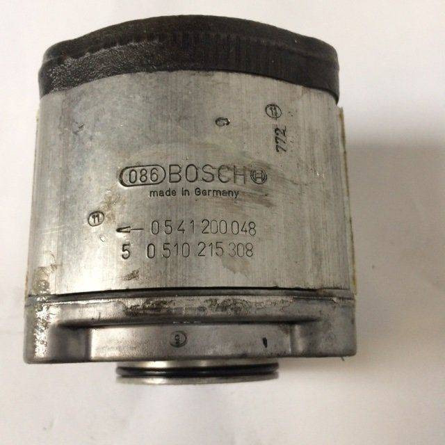 Hydraulic Pump for Still - مضخة المقود - معدات المناولة: صورة 3 Hydraulic Pump for Still - مضخة المقود - معدات المناولة: صورة 3