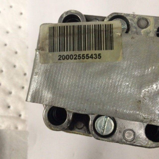 Hydraulic Pump for Still - مضخة المقود - معدات المناولة: صورة 5 Hydraulic Pump for Still - مضخة المقود - معدات المناولة: صورة 5