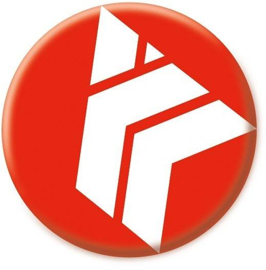 Hyster H2.00XM - رافعة شوكية تعمل بالغاز: صورة 1 Hyster H2.00XM - رافعة شوكية تعمل بالغاز: صورة 1