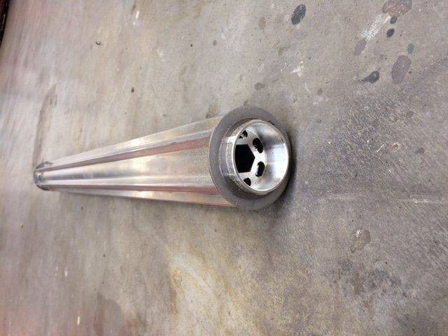 Kärcher Roller Pad - قطع غيار - ماكينة تنظيف: صورة 3 Kärcher Roller Pad - قطع غيار - ماكينة تنظيف: صورة 3