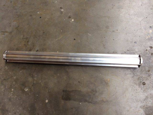 Kärcher Roller Pad - قطع غيار - ماكينة تنظيف: صورة 1 Kärcher Roller Pad - قطع غيار - ماكينة تنظيف: صورة 1