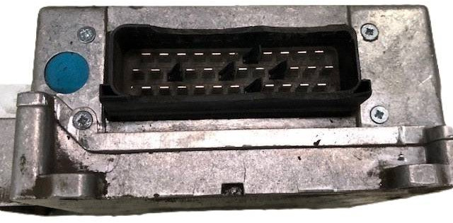 LES-40/11SC05 Steering controller - النظام الكهربائي - معدات المناولة: صورة 2 LES-40/11SC05 Steering controller - النظام الكهربائي - معدات المناولة: صورة 2